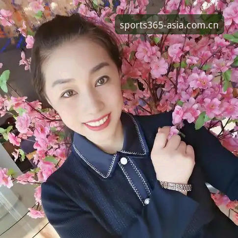 资深用户分享：从世界杯扩军看bet365平台上的足球市场变革